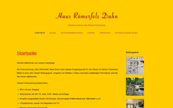 haus-roemerfels-dahn.de