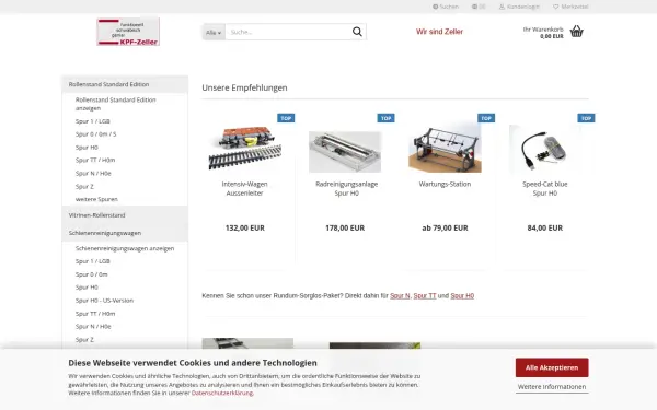 kpf-zeller.de