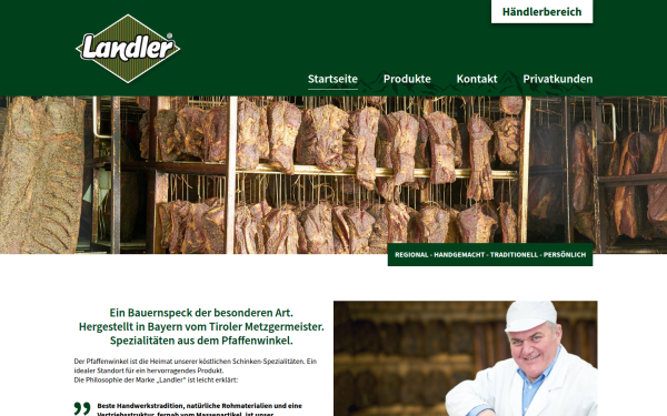 www.landler-schinken.de