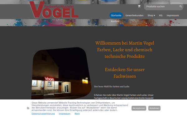 www.vogel-farben.de