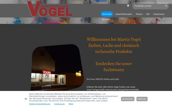 www.vogel-farben.de