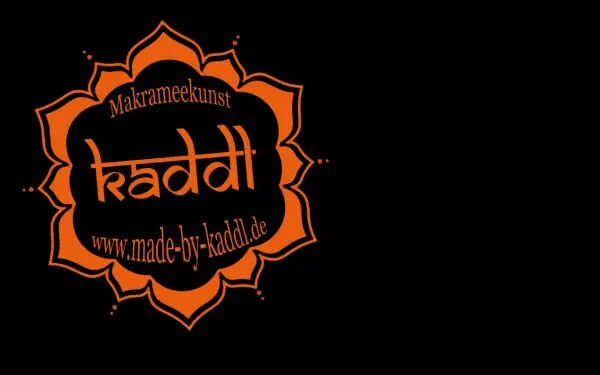 made-by-kaddl.de