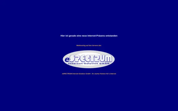 mailforwarder.de