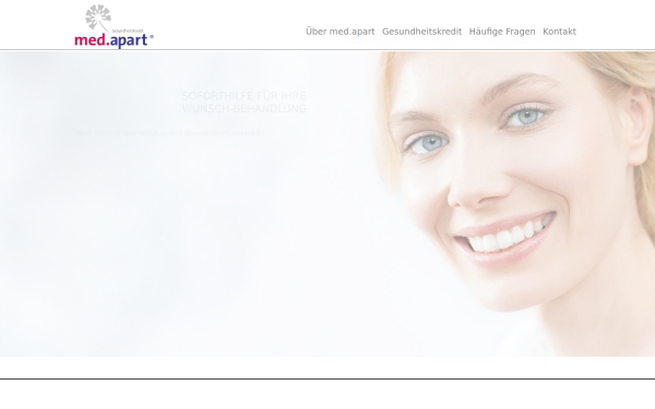 medapart.de