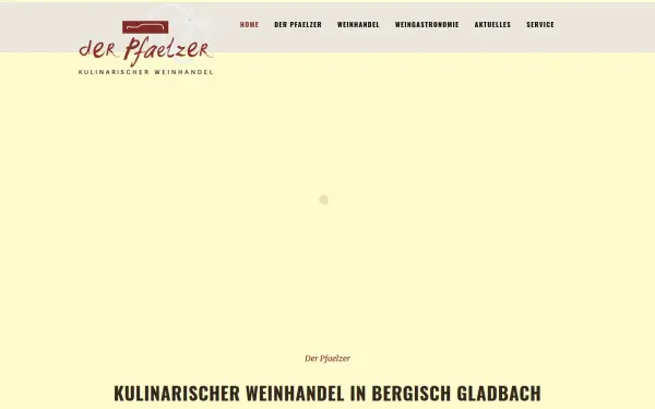 www.derpfaelzer.de