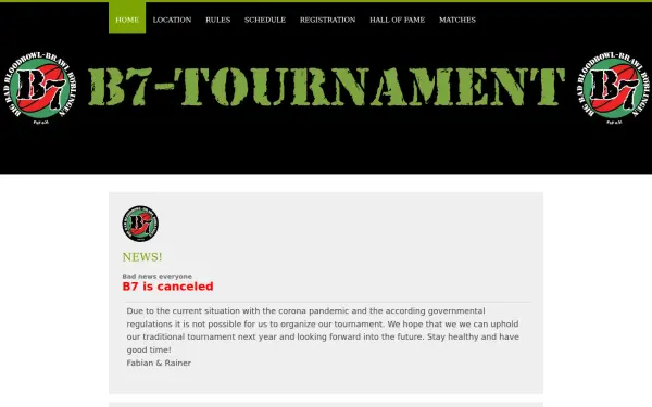 b7-tournament.de