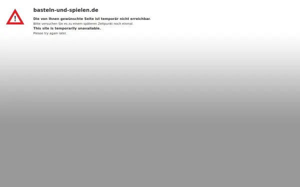 basteln-und-spielen.de
