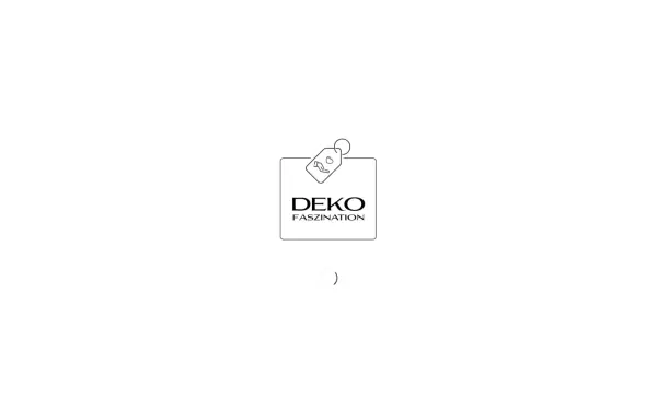 deko-faszination.de