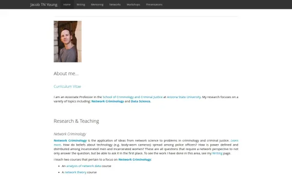 jacobtnyoung.github.io