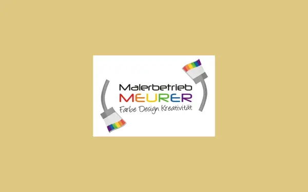 malerbetrieb-meurer.de