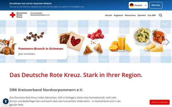 www.drk-nvp.de