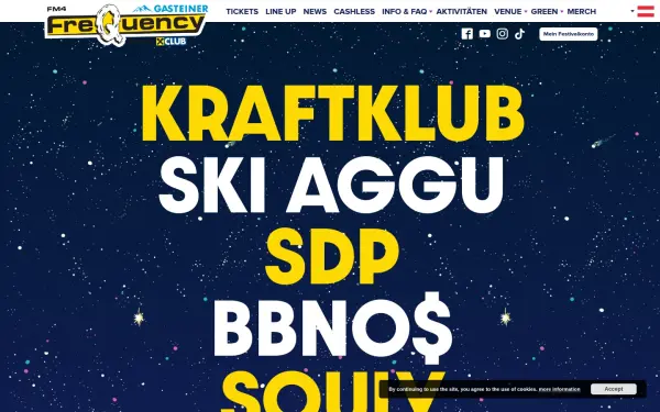www.frequency.at
