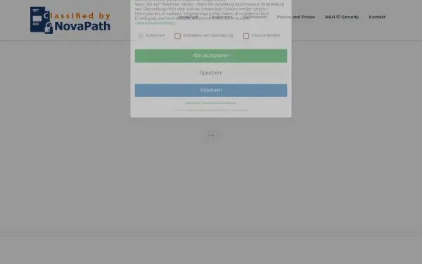 www.novapath.de