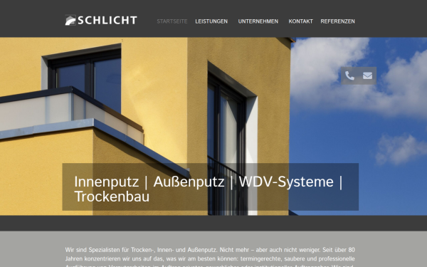www.stuckputz.de