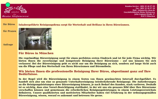 activ-clean.de