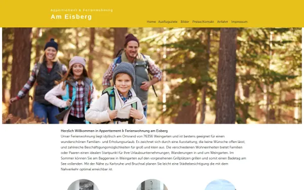 ameisberg.de