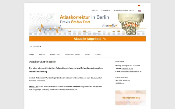 www.atlaskorrektur-berlin.de