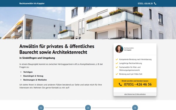 www.baurecht-sindelfingen.de