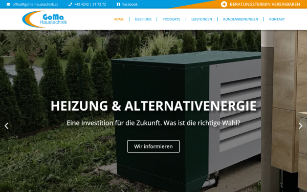 www.goma-haustechnik.at