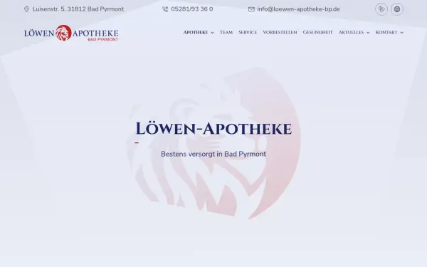 www.loewen-apotheke-bp.de