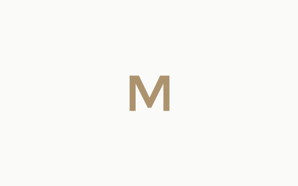 www.mirjamklein.de