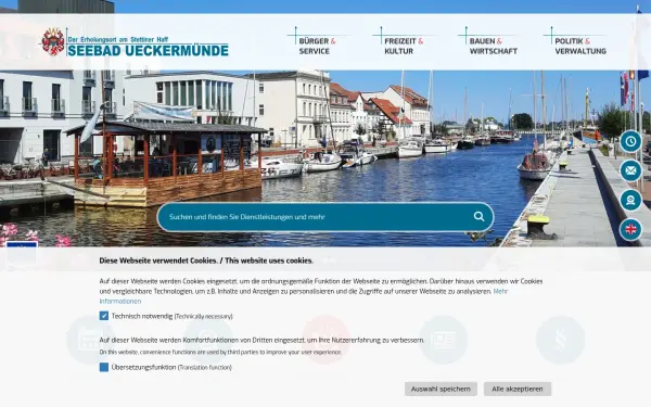 www.ueckermuende.de