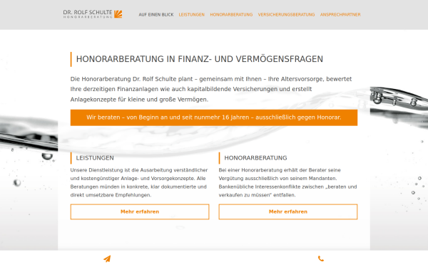dr-rolf-schulte.de