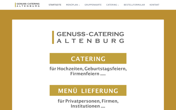 genuss-catering.at