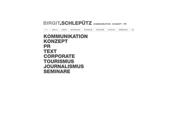 heinemann-muenster.de