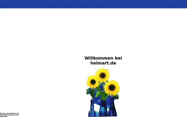 helmart.de