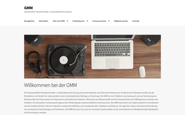 musikwirtschaftsforschung.de