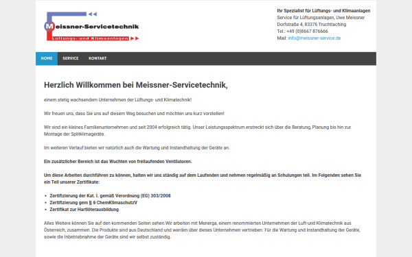 www.meissner-service.de