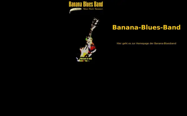 banana-blues-band.de