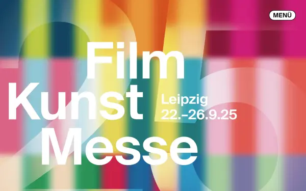 filmkunstmesse.de