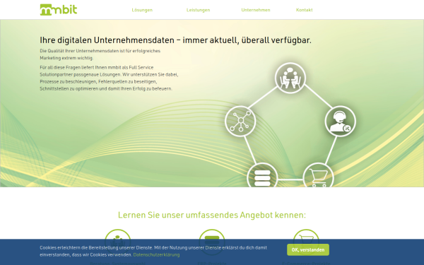 mm-bit.de