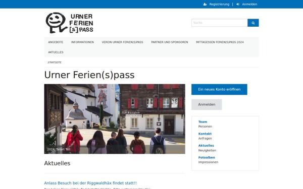 urnerferienpass.feriennet.projuventute.ch