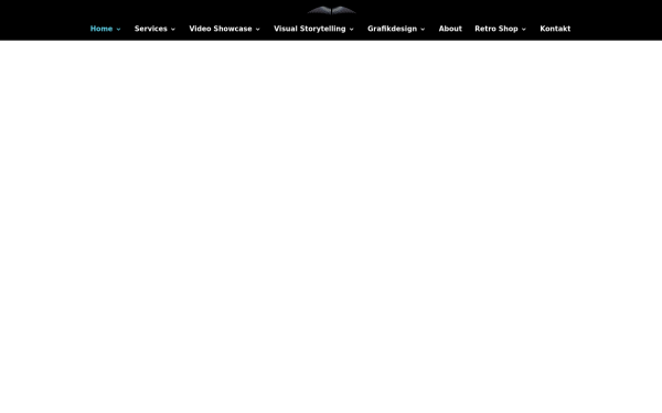 www.designerist.ch