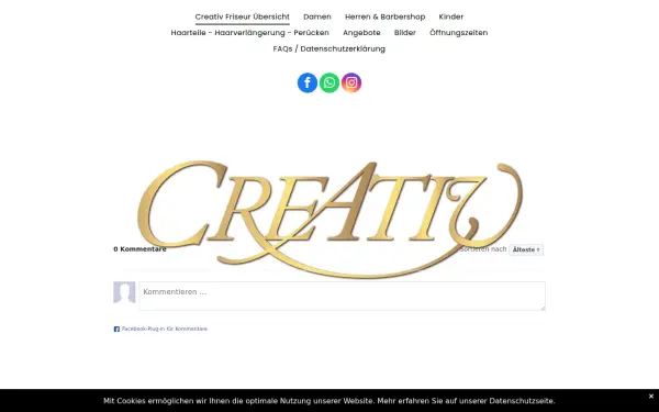 www.mein-creativ-friseur.de
