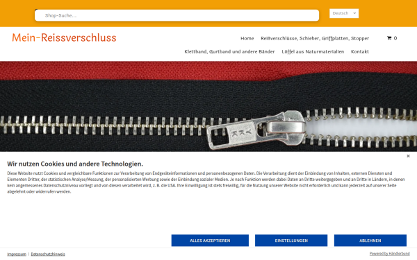 www.mein-reissverschluss.de