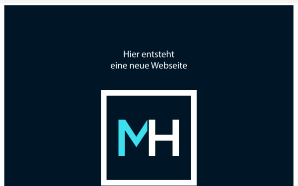 mh-data.de