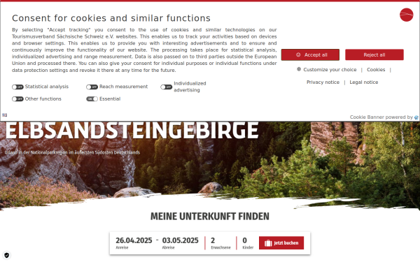 www.saechsische-schweiz.de