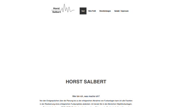 www.salbert.biz