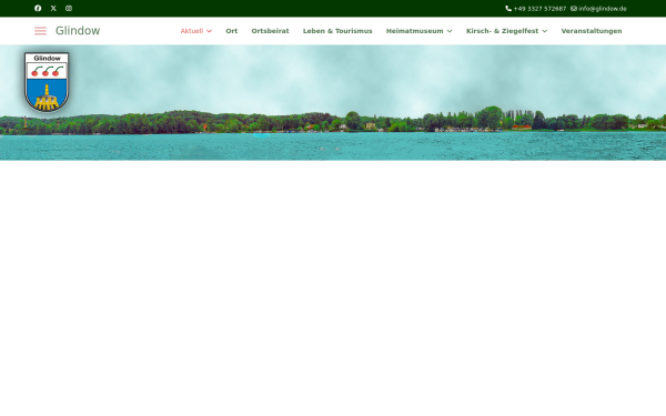 glindow.de