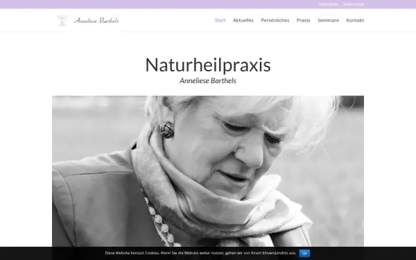 www.anneliese-barthels.de