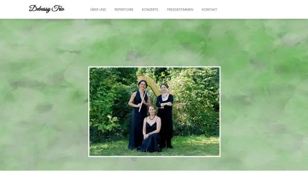 debussy-trio.de