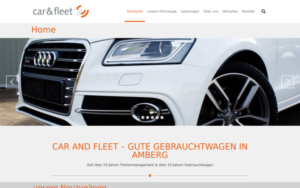 www.car-and-fleet.com