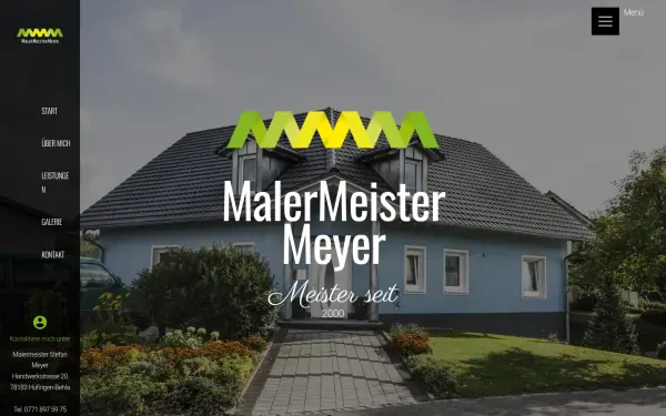 www.maler-meister-meyer.com