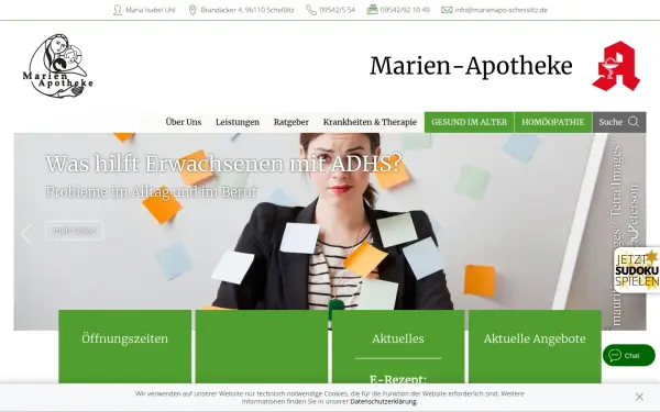 www.marienapo-schesslitz.de