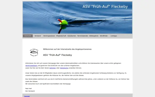 asv-fleckeby.de