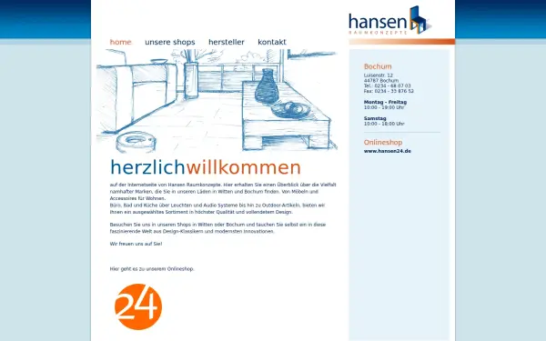hansen-raumkonzepte.de